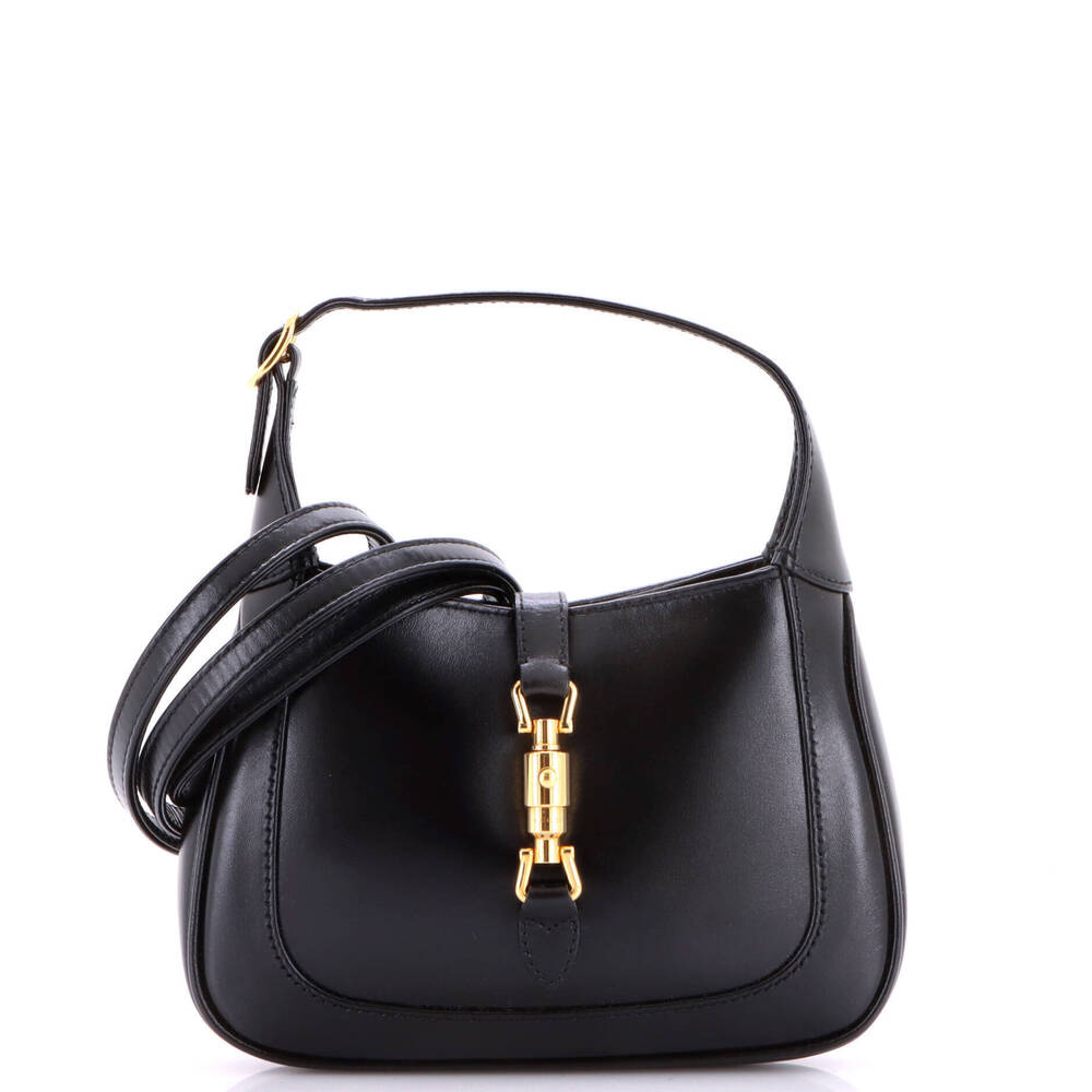 Gucci Mini Jackie 1961 Hobo